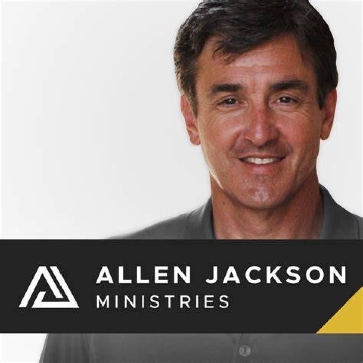 Pastor Allen Jackson Bio, Wiki, Age, Family, Wife, World Outreach Church and Net Worth
