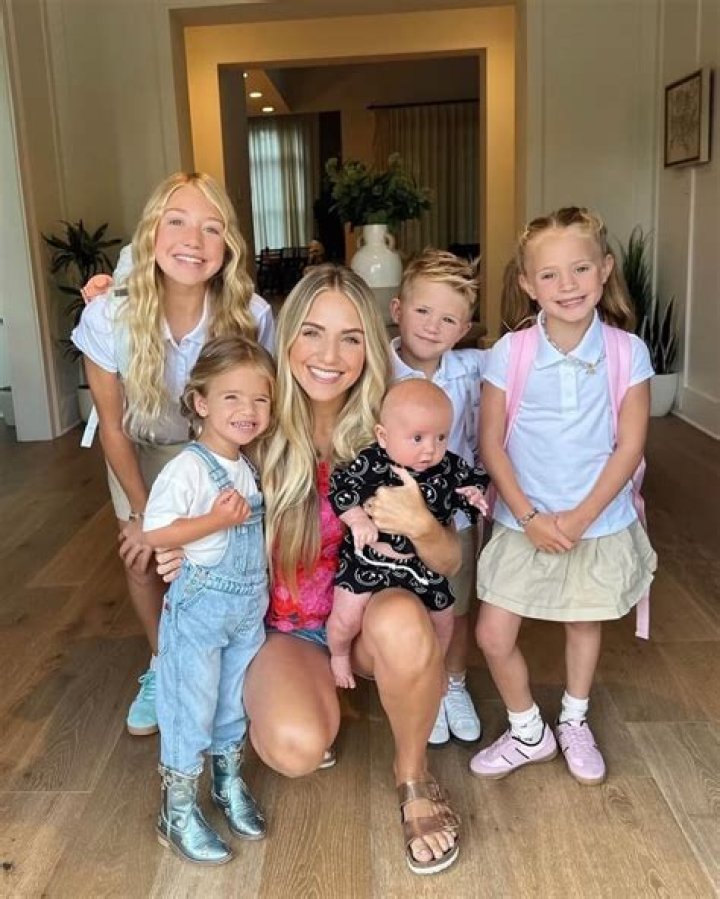 Patrick Duffy’s Net Worth, Age, Height, Weight, Wife, Kids, Bio-Wiki