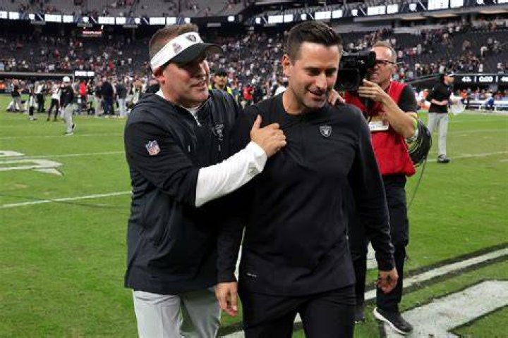 Patriots GM: Dave Ziegler Wikipedia Age; Wife & Net Worth Details