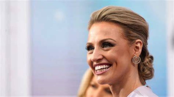 Peter Buchignani – 10 Facts You Should Know About Carley Shimkus Husband