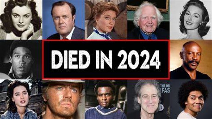Peter Hedgemont Died On TV While On News- Who Is He? Here’s Everything To Know