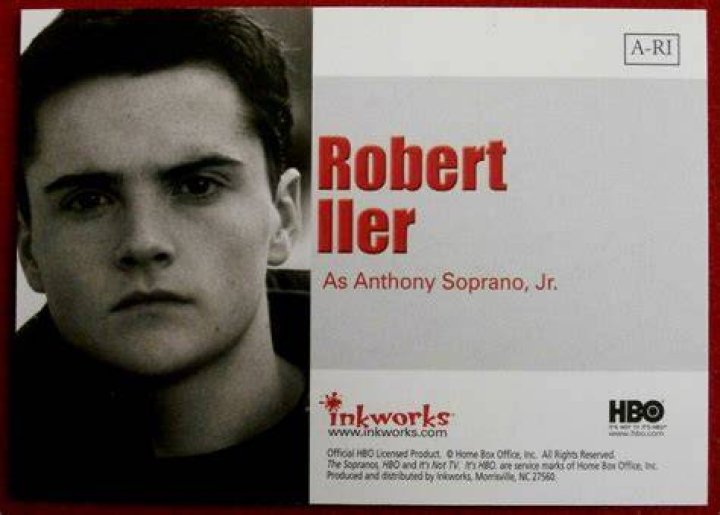 Peter Riegert Net Worth, Income, Salary, Earnings, Biography