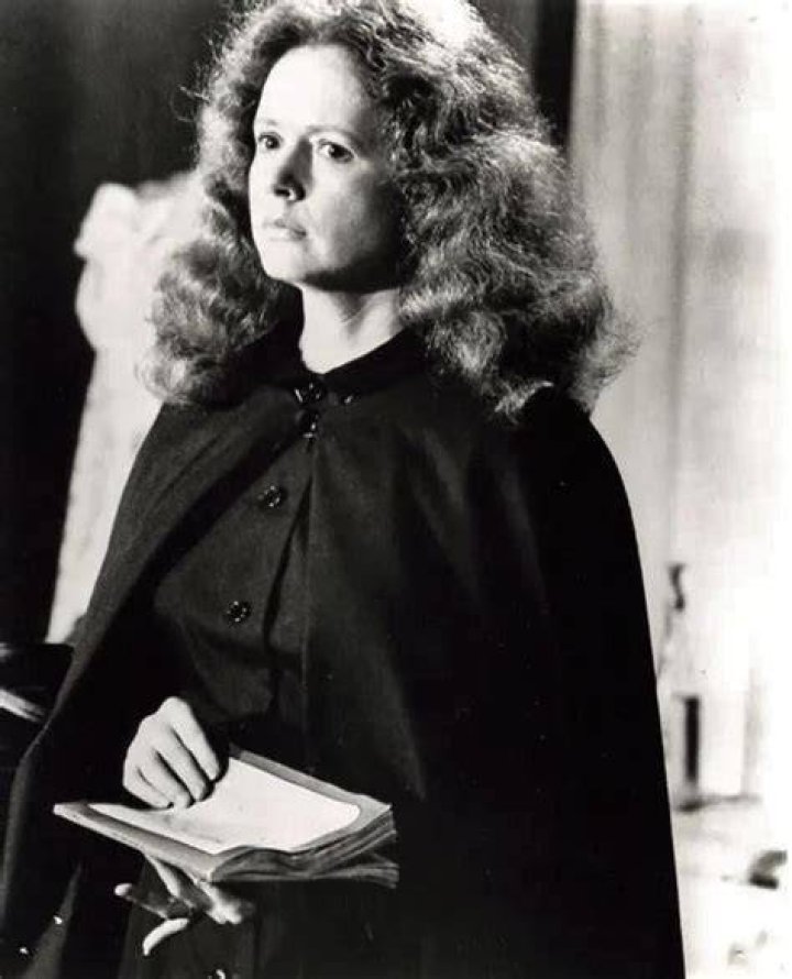 Piper Laurie Net Worth, Income, Salary, Earnings, Biography