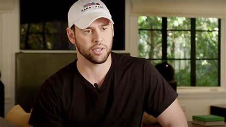 PJ Braun – Net Worth, Age Wikipedia, Biography, Height, Family