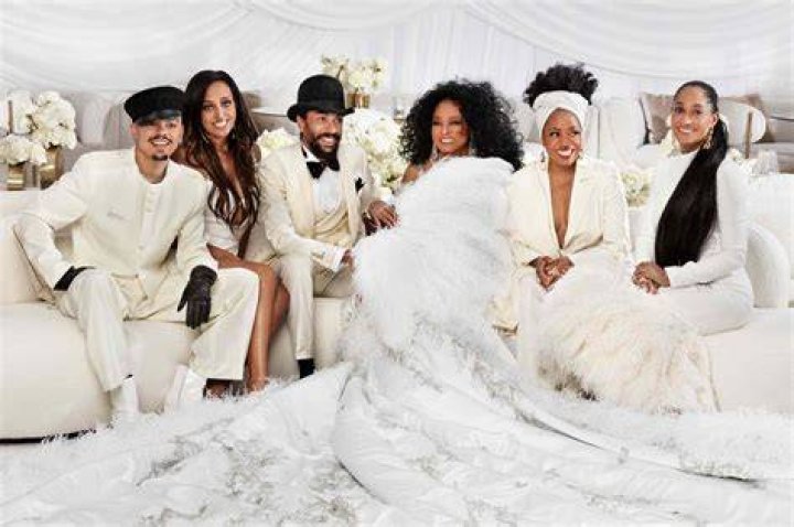 Punkie Johnson Wife – Everything To Know About Johnson’s Married Life and Dating Life