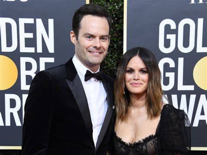 Rachel Bilson Height, Weight, Age, Bio, Dating, Net Worth