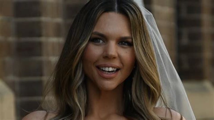 Rachel DeAlto Bio, Wiki, Age, Height, Husband, Children, Parents, Matchmaker, MAFs and Net worth