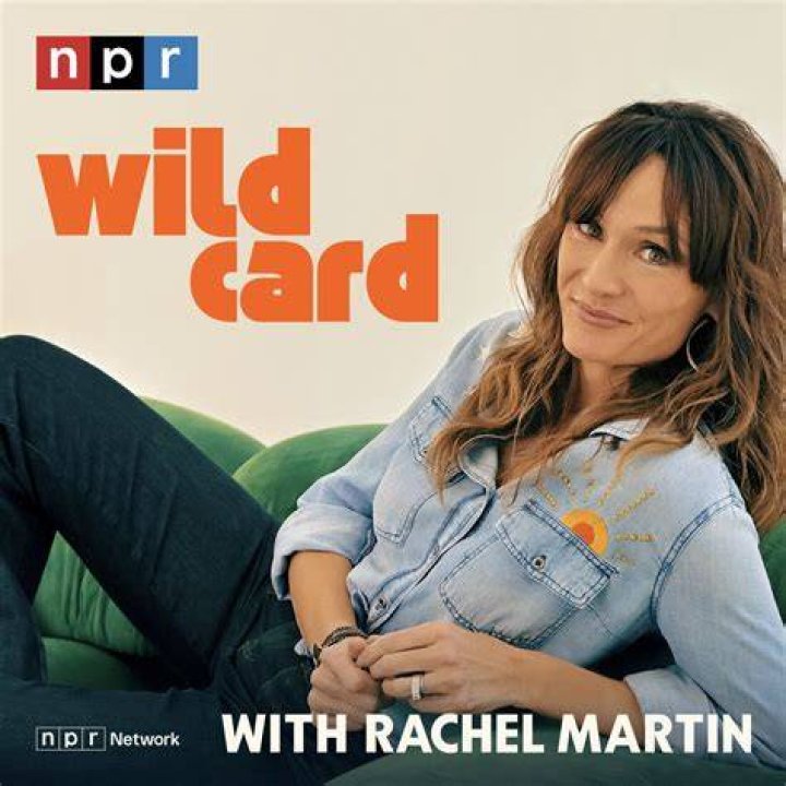 Rachel Martin Age: How Old Is She?