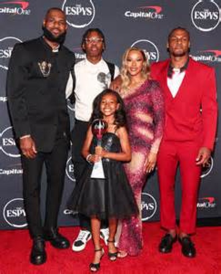 Radio: Who Is James T Harris Wife Mary Catherine Kurdila? Family Details On The Host