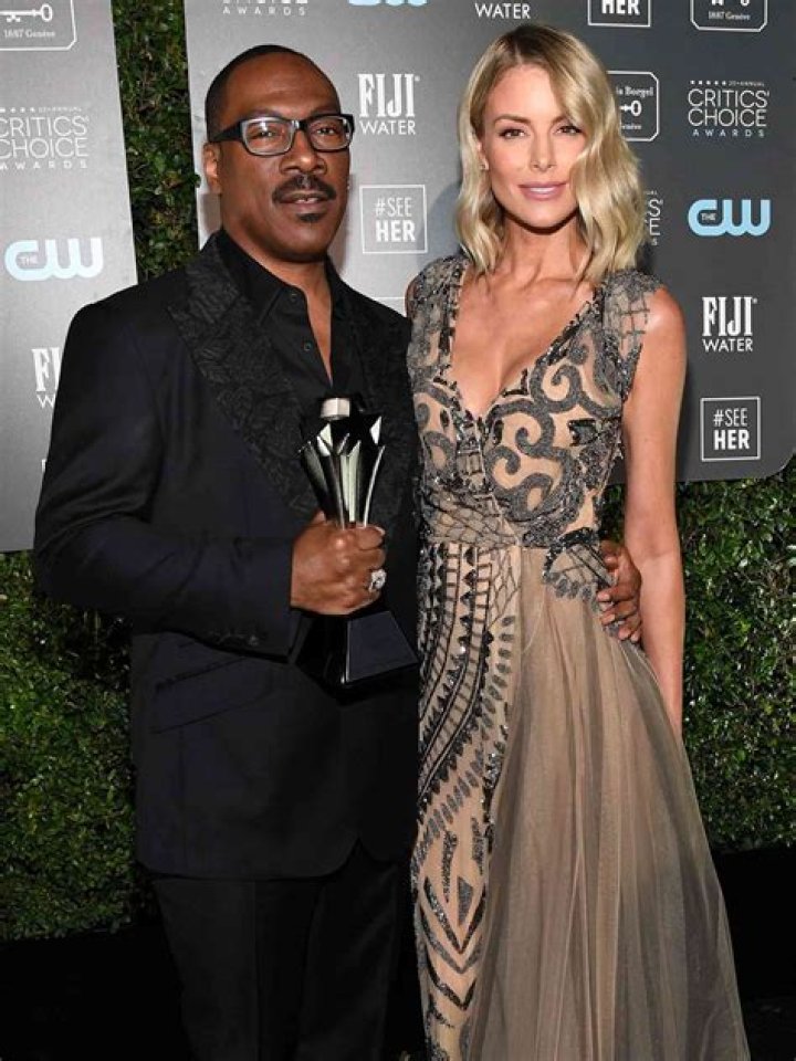 Ralph Attanasia Wife or Girlfriend Paige Pinckney – Are They Married?