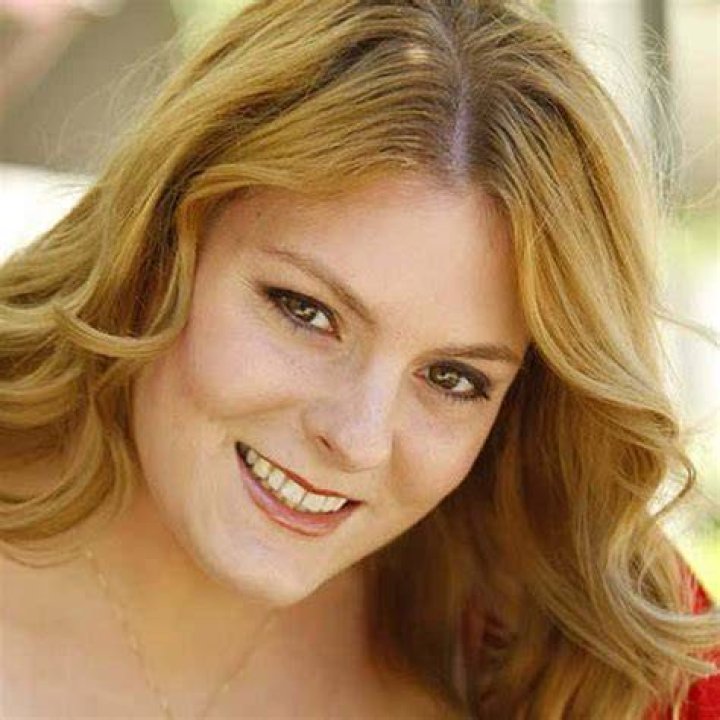 Randy Boone Bio, Age, Acting Career, Post-Acting career and Worth