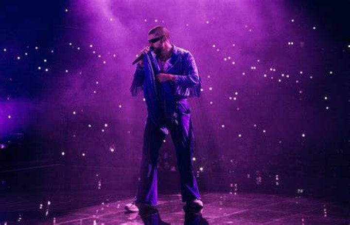 Rapper Lil Weirdo: Explore Everything About His Music And Much More