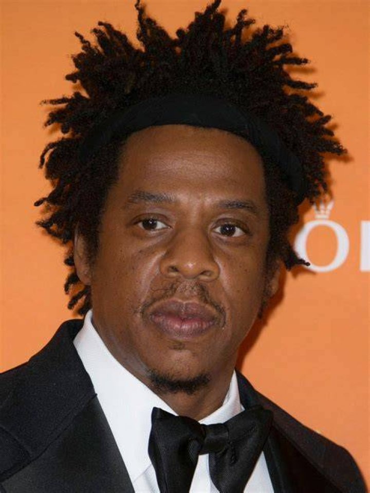 Rapper: Zay Bang Real Name, Age And Wikipedia Bio Exposed