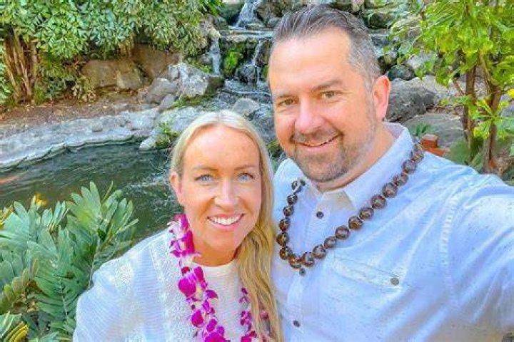 Rebecca Van Uitert Death and Obituary: Husband Jason Howell Accident Update