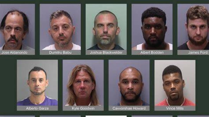 Reddit: Mason Greenwood Transcript and Audio File, Full Arrest Report Update On The Assault