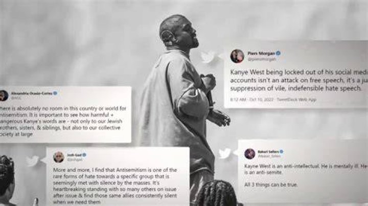 Reddit: What Is Salvatore Ganacci Racist Carrot Controversy? Social Media Is Baffled Over This New Story