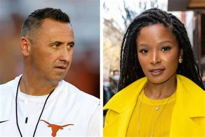 Rick Macci Wife – Is Jennifer Capriati Coach Married? Net Worth & Family