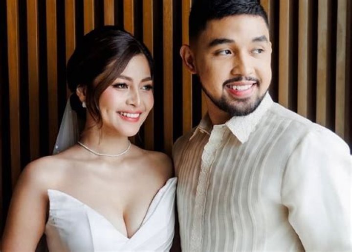 RJ Abarrientos Height In Feet: Age, Wikipedia Bio and Girlfriend Details On Instagram