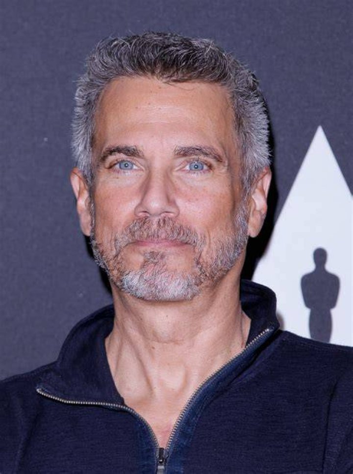 Robert Musgrave Wikipedia, Biography, Age, Height, Instagram, Girlfriend, Net Worth, Family