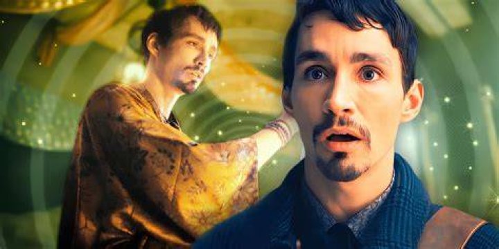 Robert Sheehan Gay: Bio, Wiki, Age, Joe Sheehan, Girlfriend, Misfits, Umbrella Academy, Movies, TV Shows and Net Worth