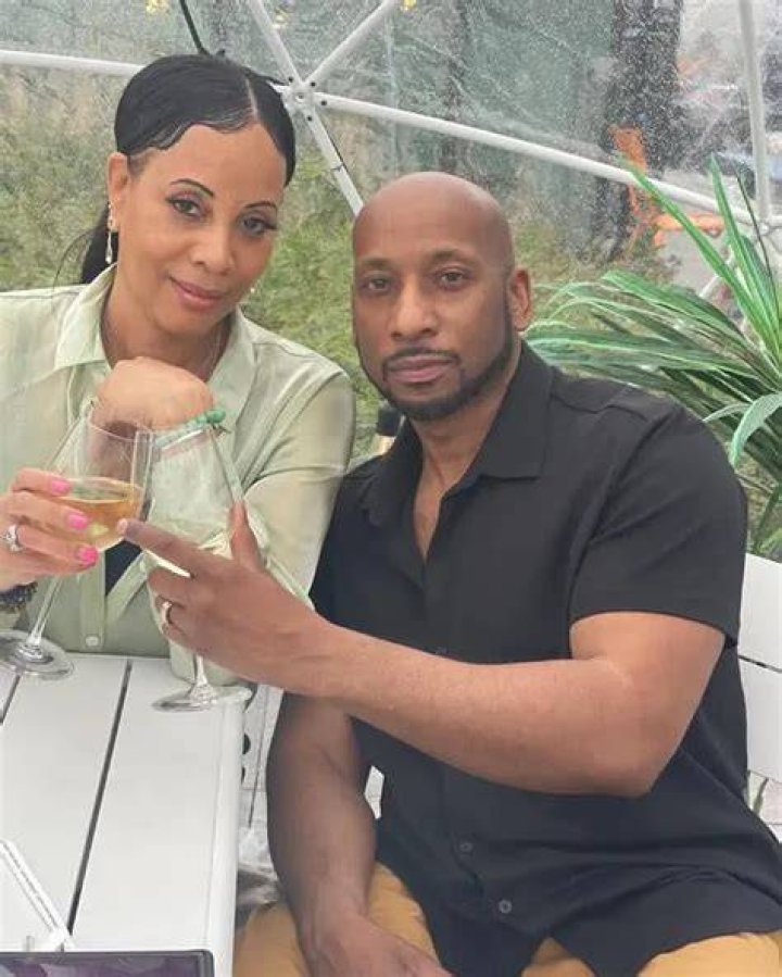Robin Vaughn Bio/Wiki, Age, Family, Husband, Kids, (Homophobic), Ward and Net Worth