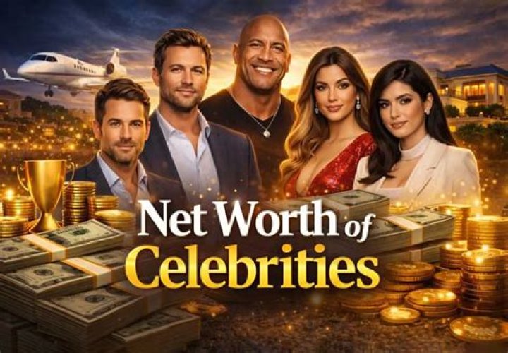 Robin Vernon Biography, Net worth, Husband, Career and Net worth