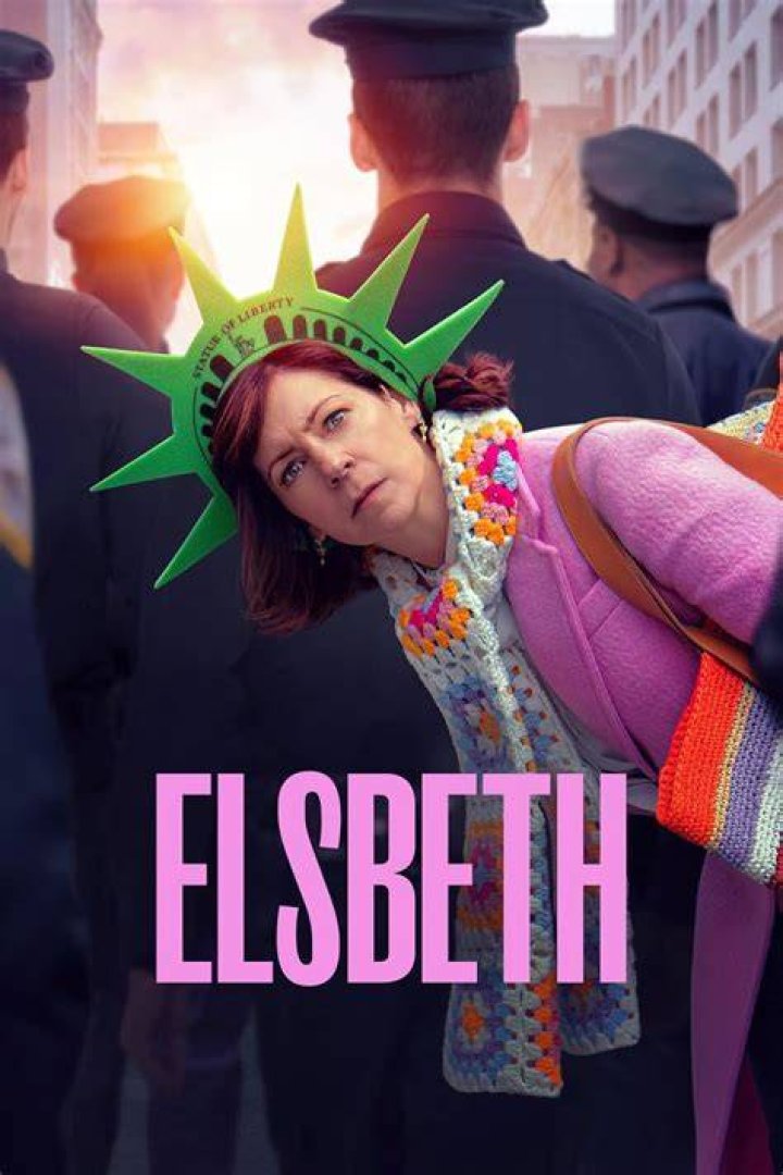 Robin Weigert – Biography, Husband, Is She a Lesbian or Gay? Learn More