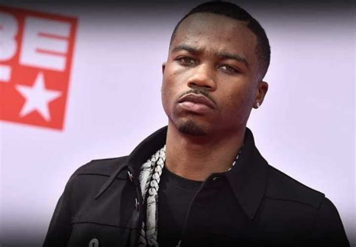 Roddy Ricch Age: 10 Facts On American Rapper