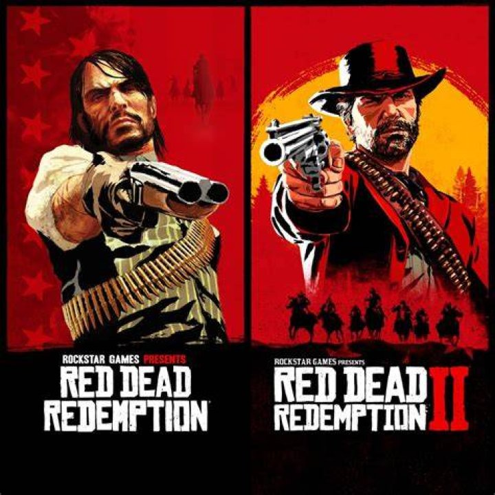 Roger Clark Biography, Age, Family, Wife, Red Dead Redemption 2 and Movies
