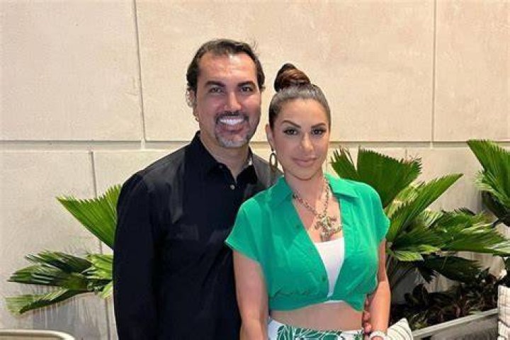 Rumors: Jennifer Aydin Divorce Husband Bill Aydin; Marriage History, Relationship Timeline & Net Worth
