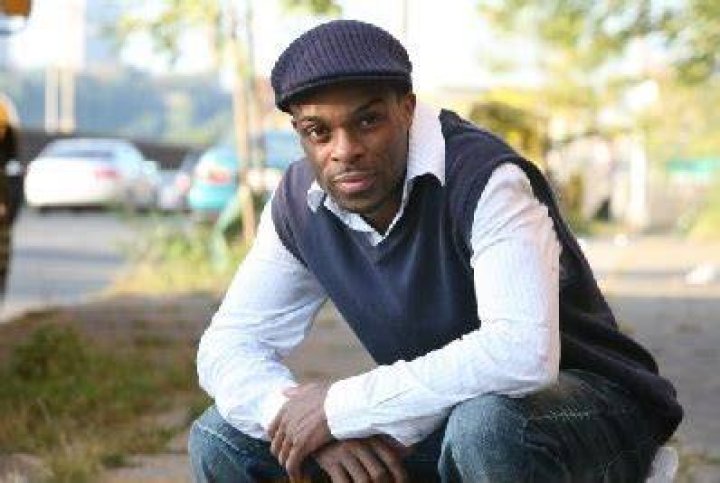 Ruperto Vanderpool