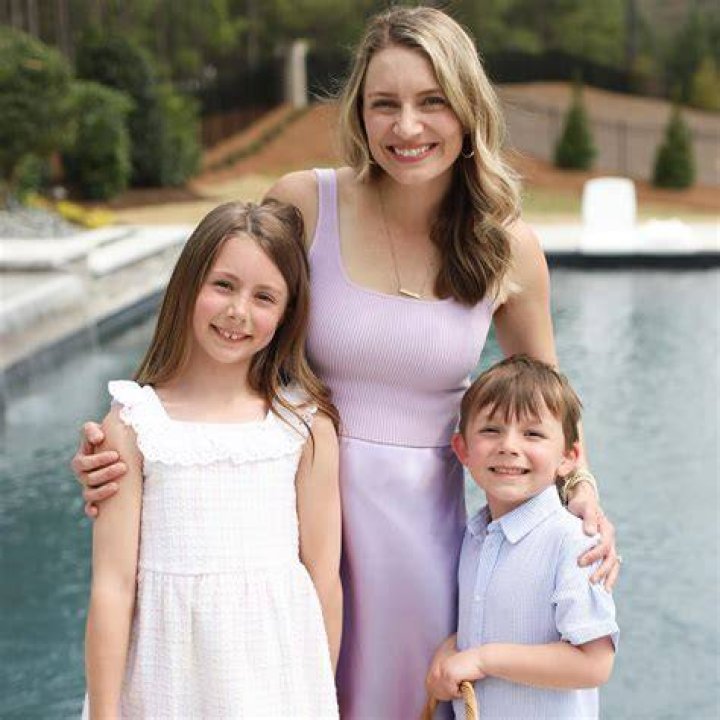 Ryan Beesley Fox 5 Wife, Bio/Wiki, Age, Baby, Katie Beasley, and Salary