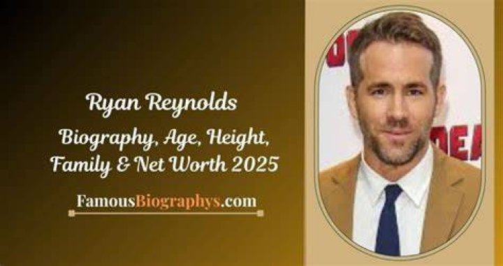 Ryan Kristafer Biography, Age, Parents, Wife, Fox 5 , Salary And Networth