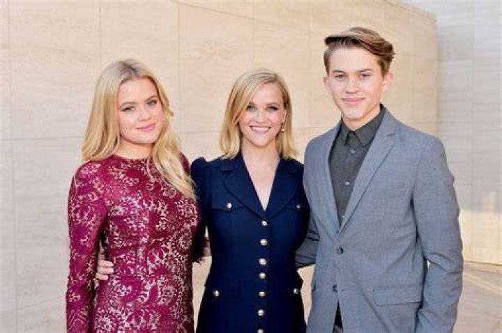 Ryan Phillippe Children: Meet Ava Elizabeth Phillippe, Deacon Reese Phillippe and Kai Knapp