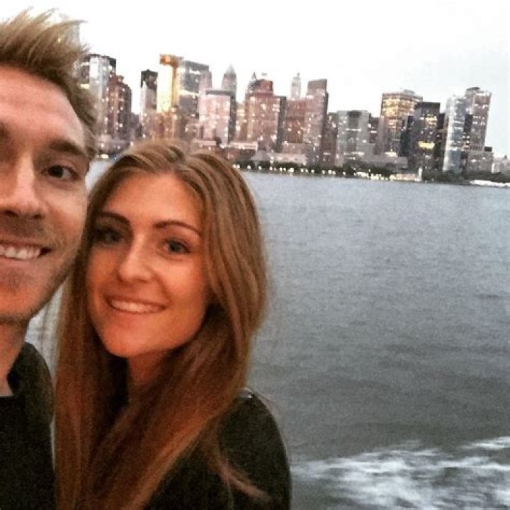 Sabrina Kvist Jensen Edad and Figly: Christian Eriksen Girlfriend Age Height and Instagram