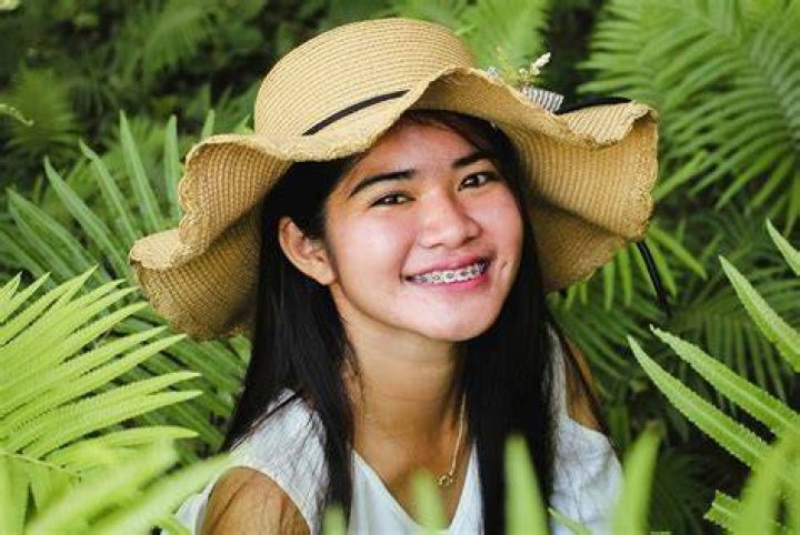 Sachzna Laparan Scandal And Controversy: Video Viral On TikTok And Facebook