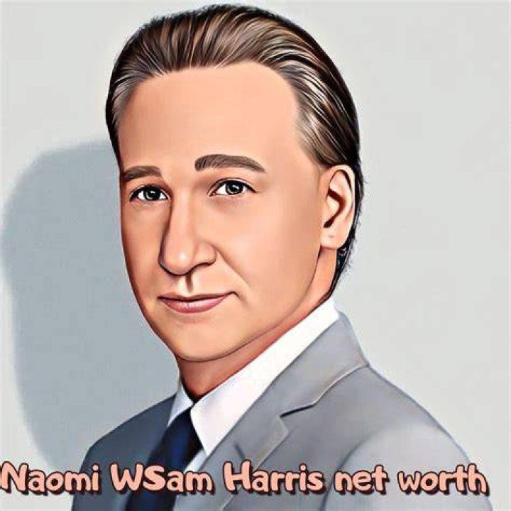 Sam Harris Bio, Wife, Age, Net Worth, Podcast, YouTube, Quotes, and Books