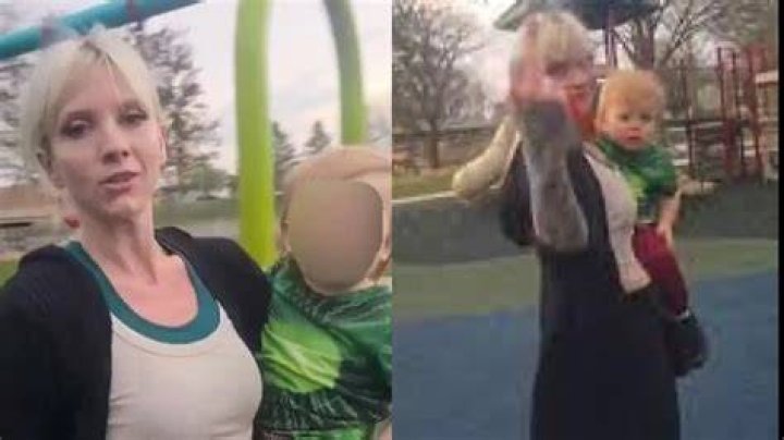 Sara Diehl-Tran GoFundMe: Fundraiser raises over $3,500 for student’s family following shocking accident