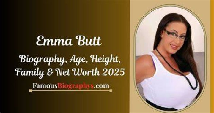 Sara Routh Biography , Age, Height, Instagram, Boyfriend, Net Worth