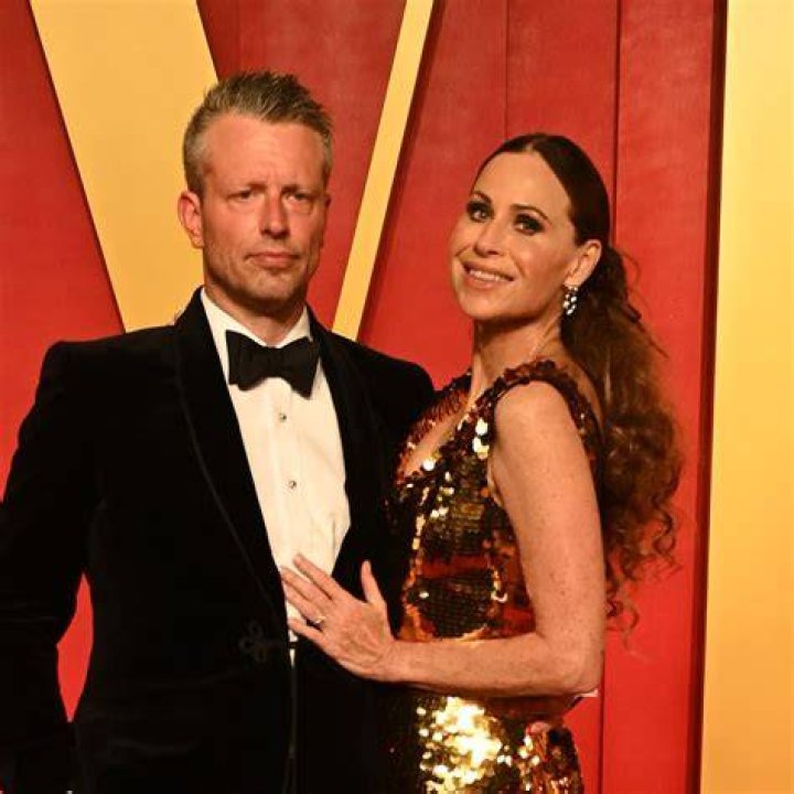 Sarah Boe: Alfie Boe Wife, Age, Wiki, Biography, Net Worth