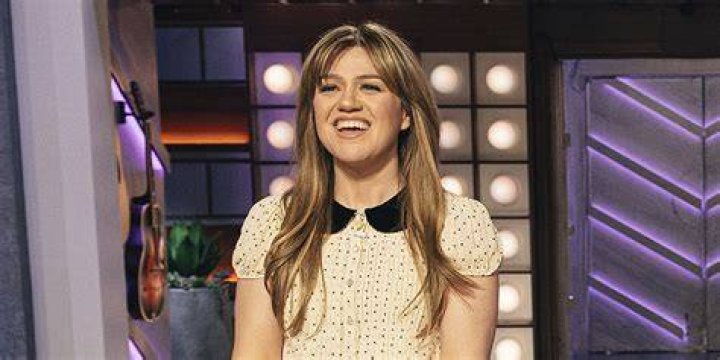 Sarah Frater Biography; Net Worth, Age