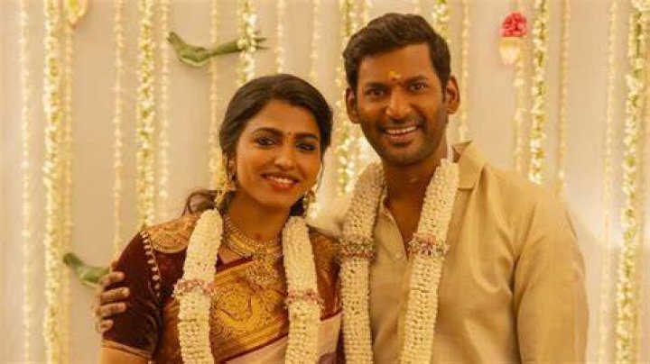 Sarita James Wedding To Husband Vishal Garg: More On Her Net Worth and Children