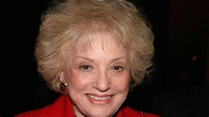 Selma Archerd Age, Height, Movies and TV Shows, Education, Family