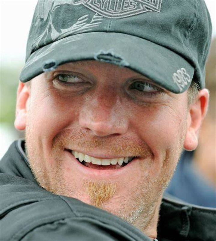Seth Enslow’s Net Worth, Biography, Career, Awards, Fact and Life Story