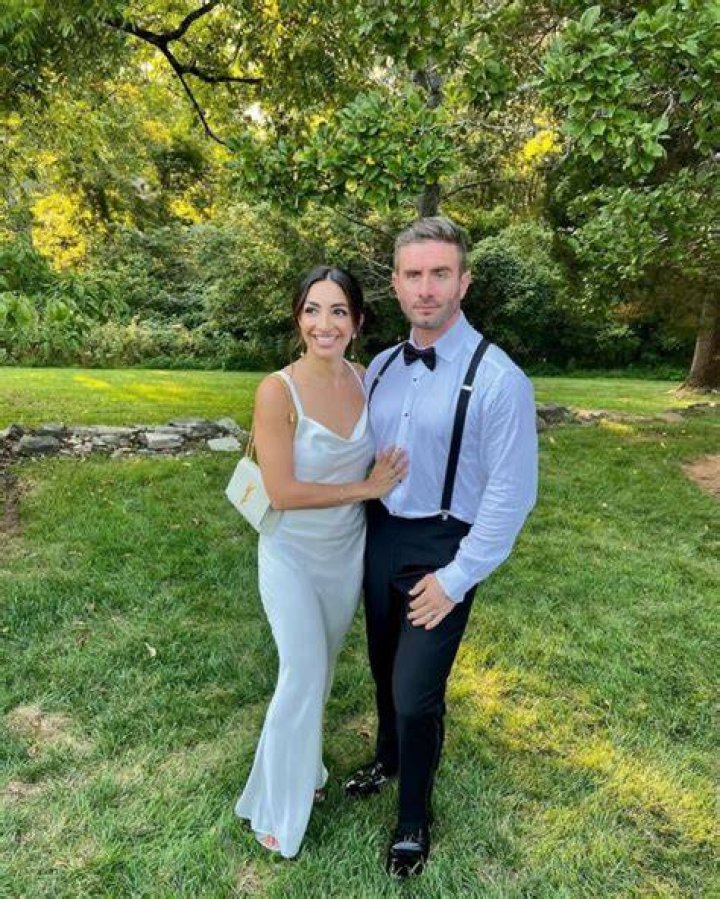 ShadyPenguinn Bio, Wiki, Age, Real Name, Brother, Wife, Height, and Net Worth