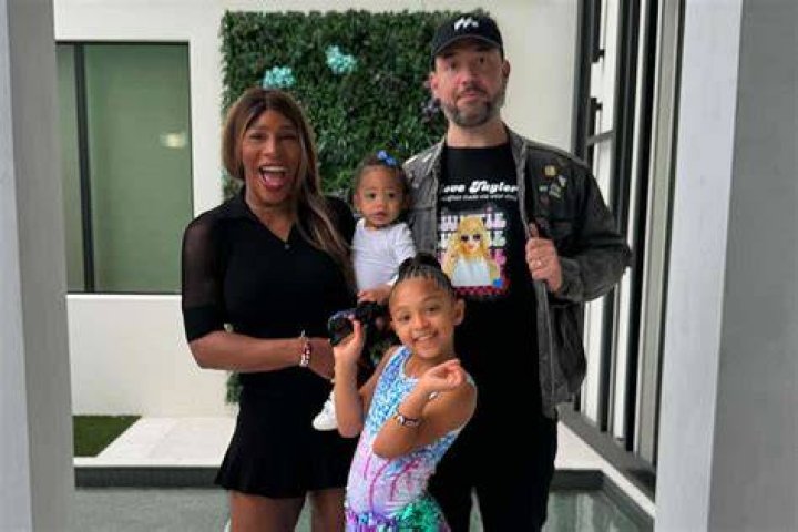 Shalanda Young Biography, Wikipedia, Net Worth, Family And Salary Details: Does OMB Director Shalanda Young Have A Husband? 