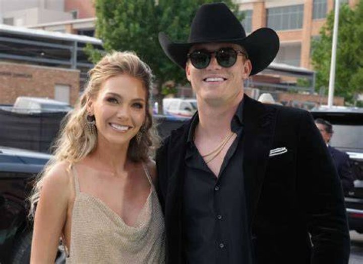 Shane Lester Street OutlawsWikipedia, Biography, Age, Height, Wife, Net Worth
