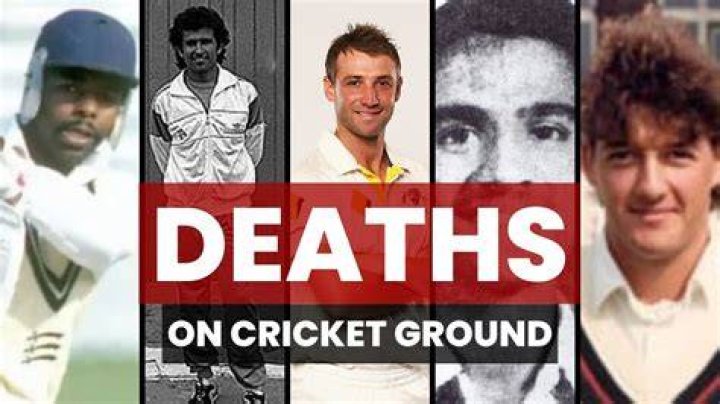 Shane Warne’s Net Worth Could Be Calculated In Millions As The Cricketer Passed Away From A Heart Attack