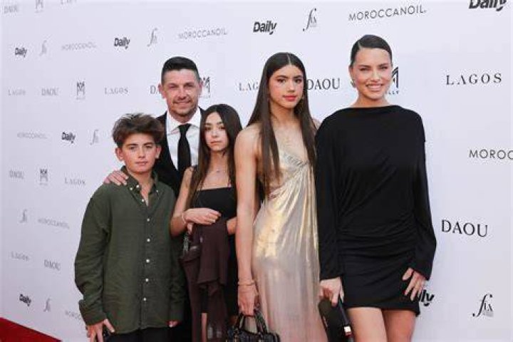 Shannon De Lima Bio, Age, Height, Wiki, Son, Net Worth and James Rodriguez