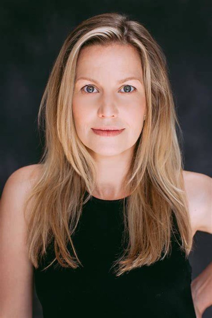 Shauna Johannesen Age, Wiki, Biography, Height, Husband, Instagram